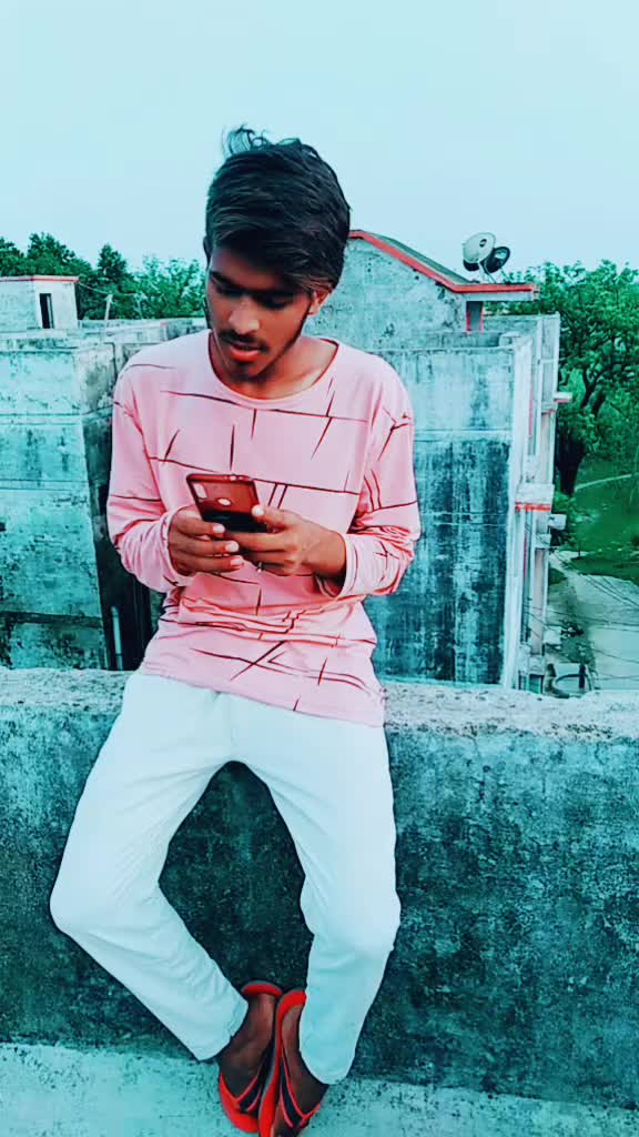 @sk Sahil shaikh
