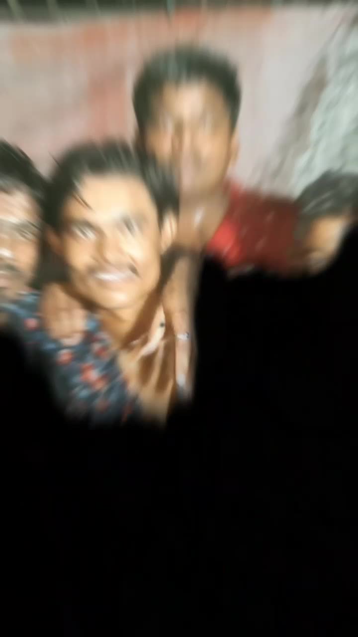 @👑Raja👑meldi vada👑