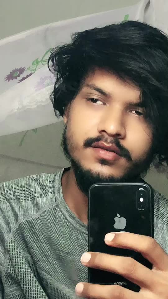 @🖤GAUTAM_RUCHI_RATRE