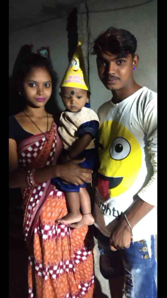 @SUMIT bagarti