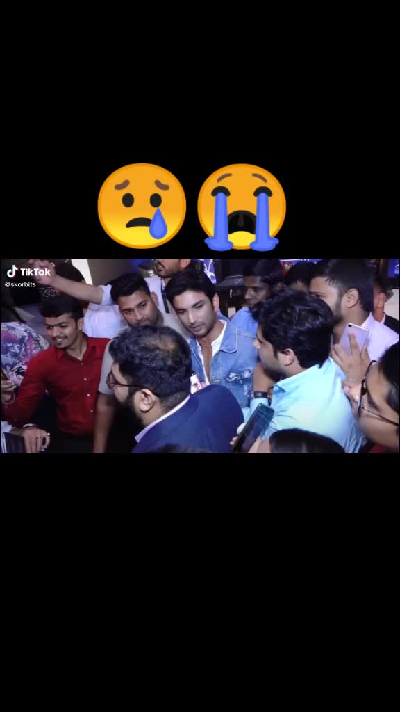 @Sakshi Karayat