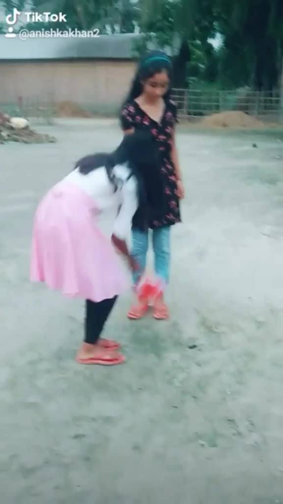 @Anishka Khan 62