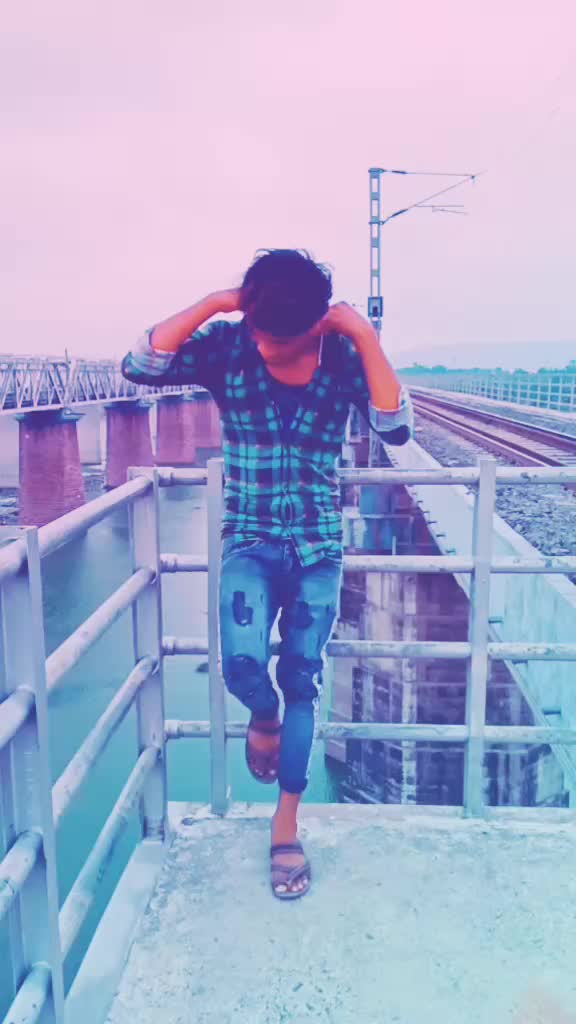 @👑Crazy_Boy👑