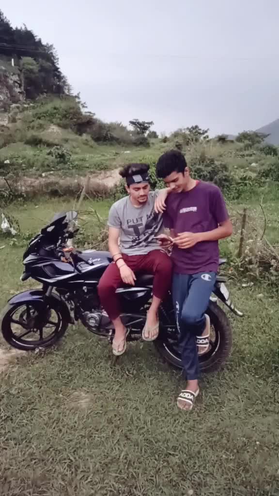 @saurabh rawat