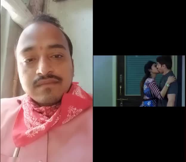 @Raghu nath Pradhan