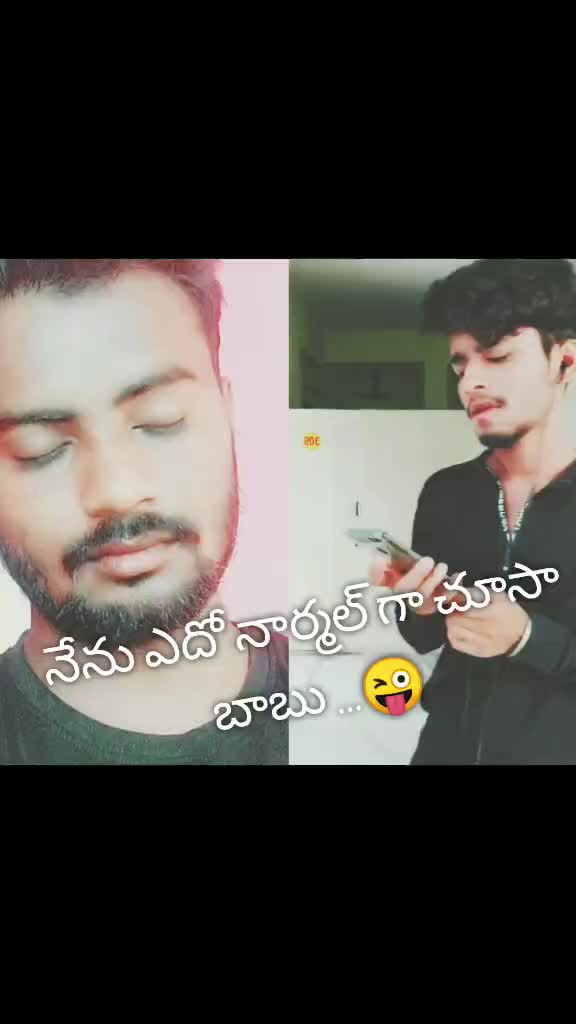 @Varaprasaddevarakond
