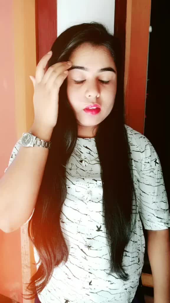 @Dipsikha Dutta👑
