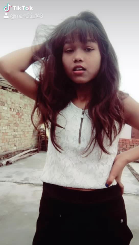 @ADITI SHARMA