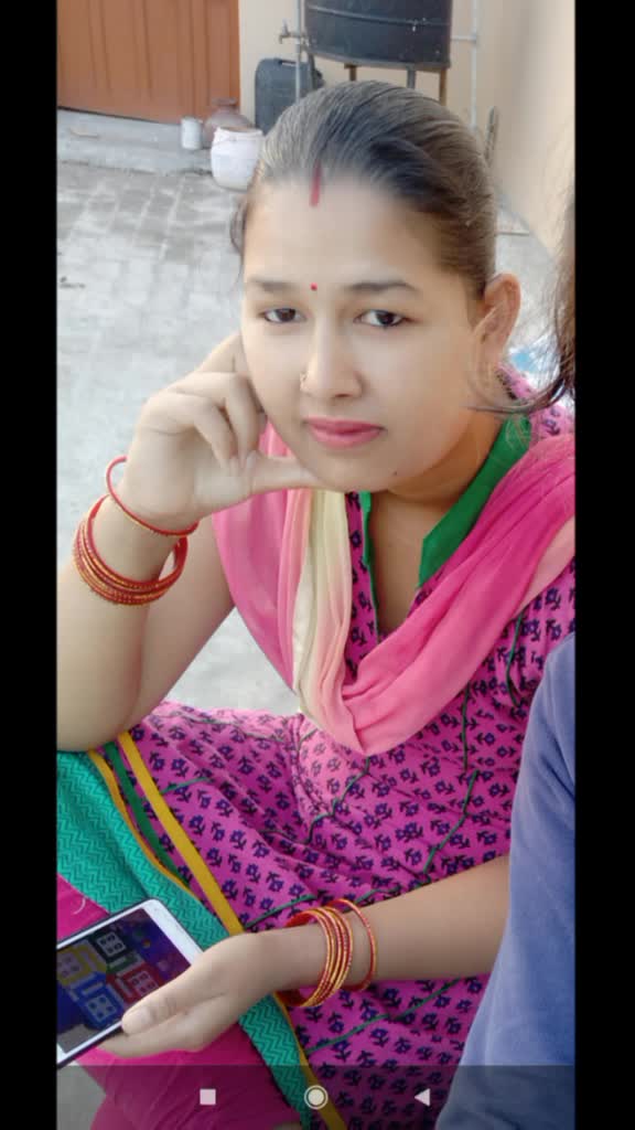 @user2426908151701