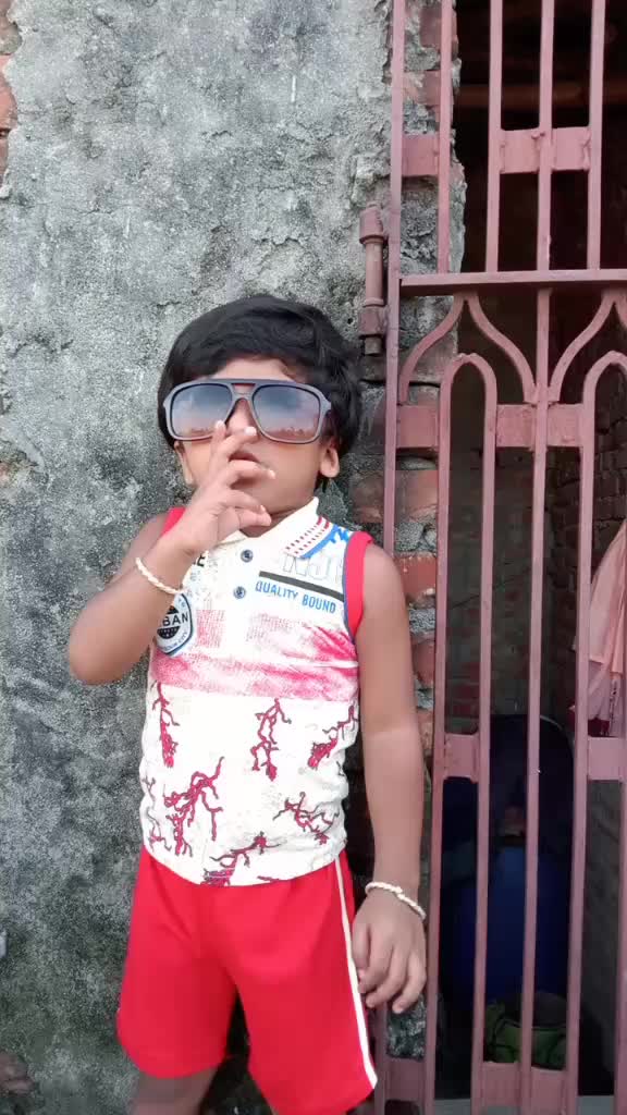 @user5251547329338