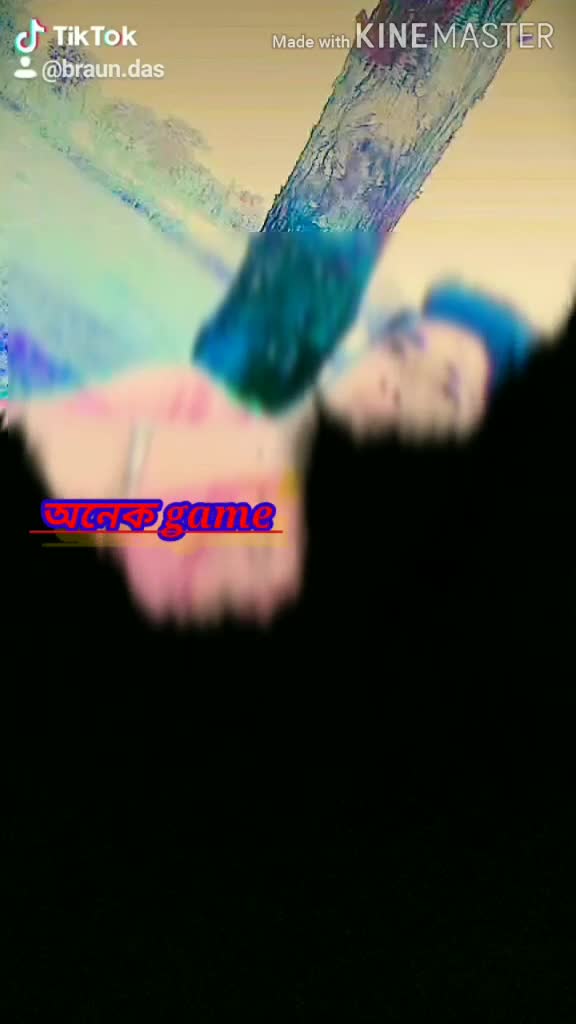 @barun.das0