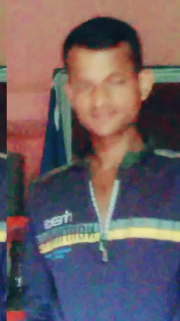 @Sarat sarangi