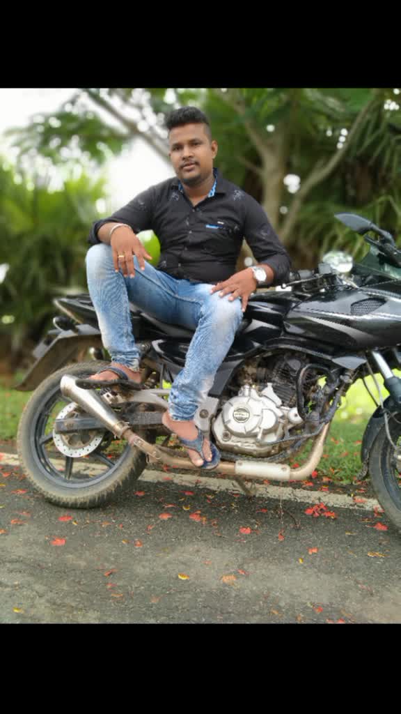 @Dillip Kumar Behera