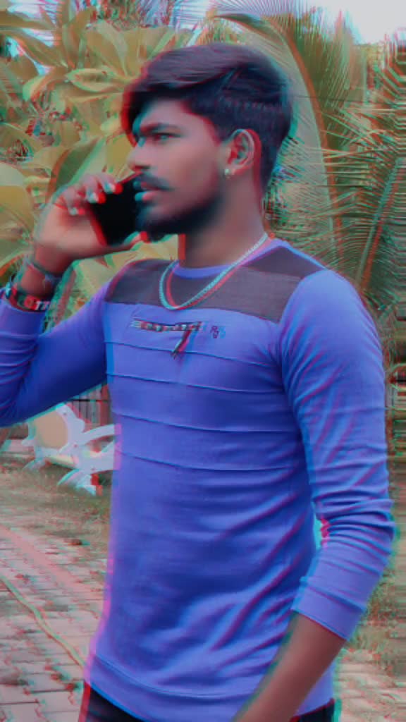 @SA&copy;HiN $A&copy;HUU