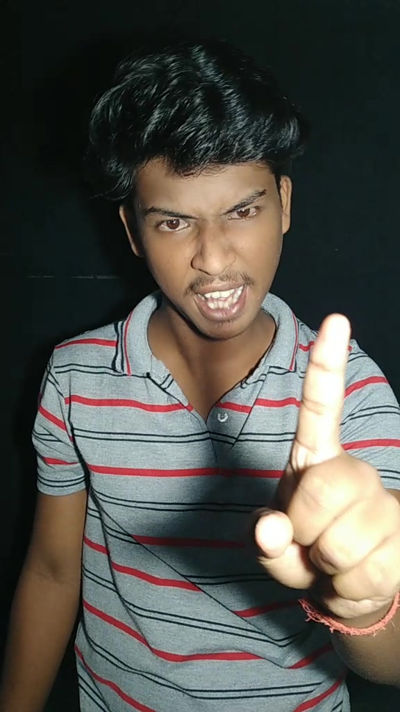 @Bhaskar Deka
