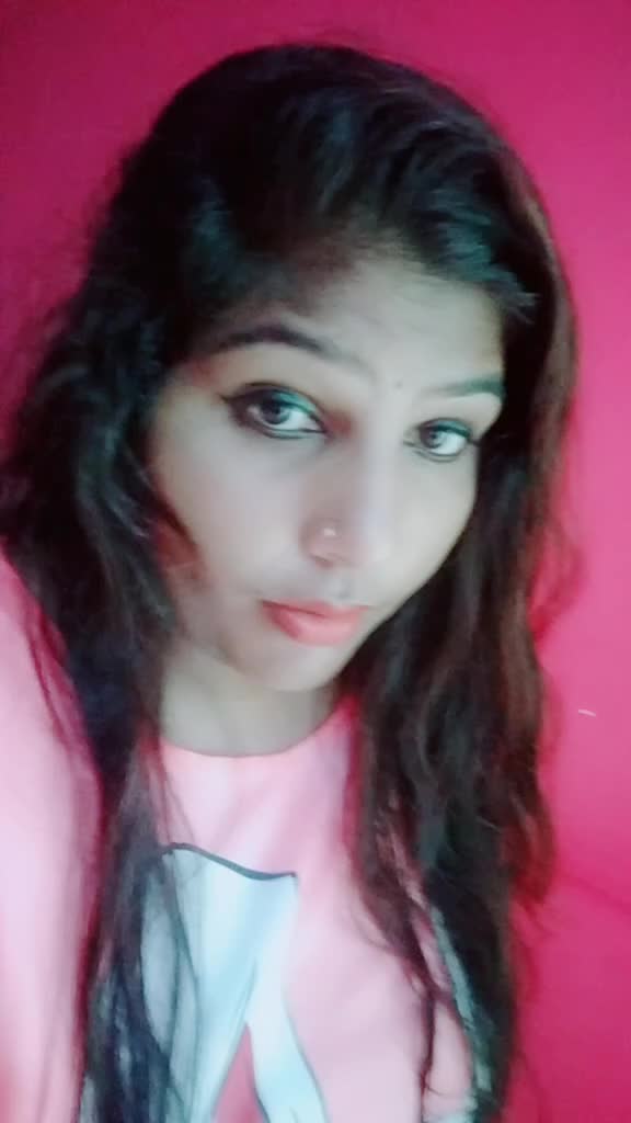 @user72620894457