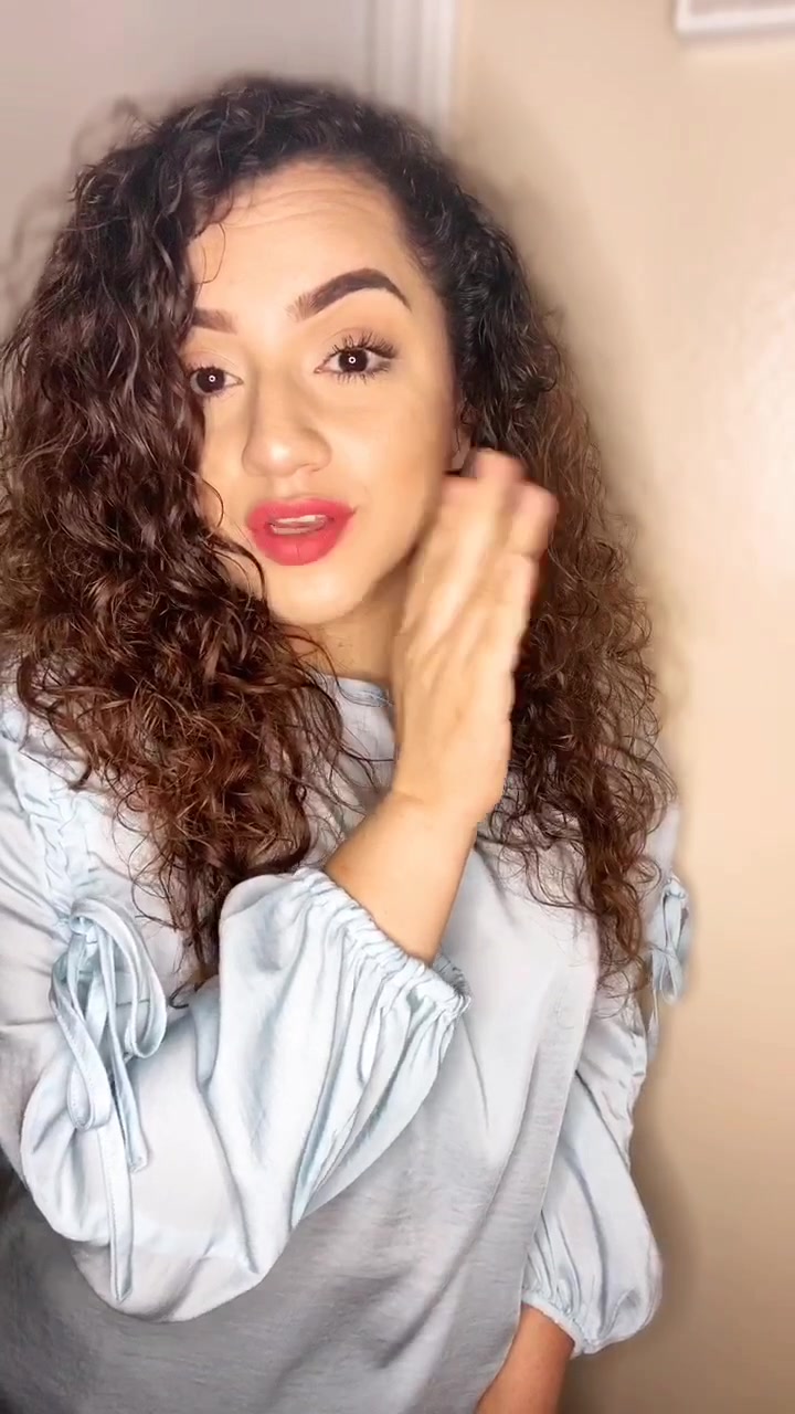 @Vane Deleon