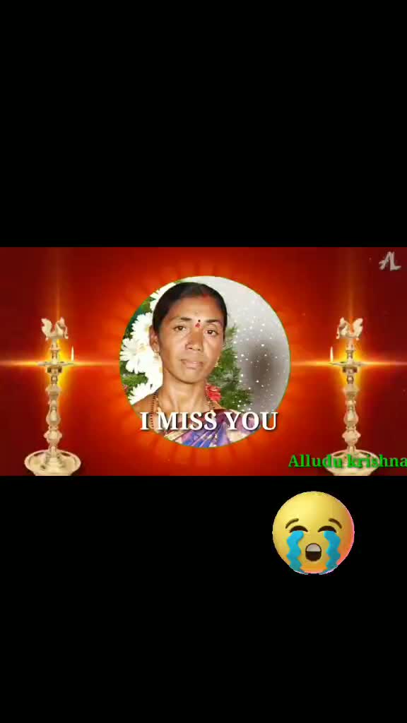 @Bittu bhai ✌✌✌