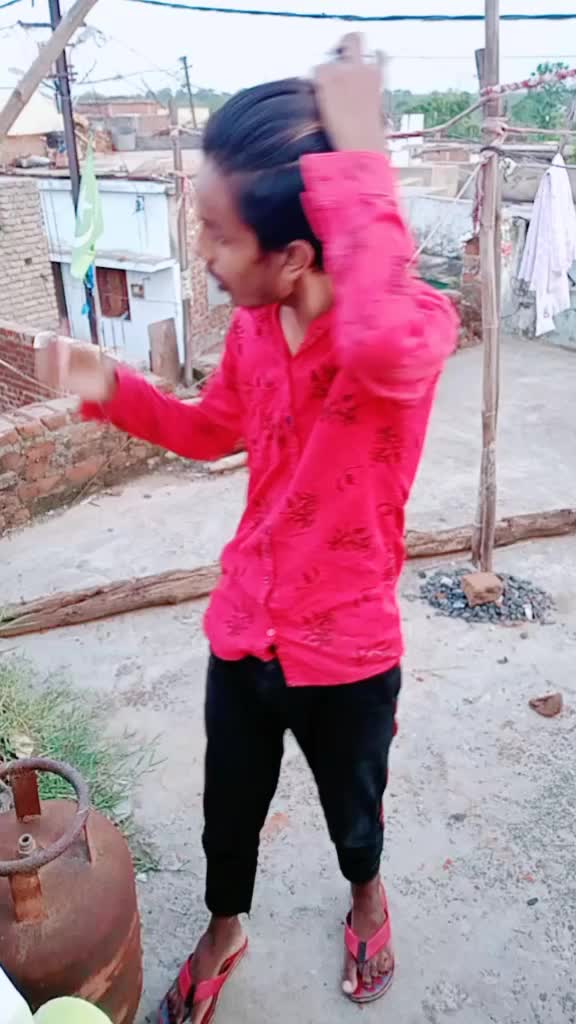 @Pravin Ingole