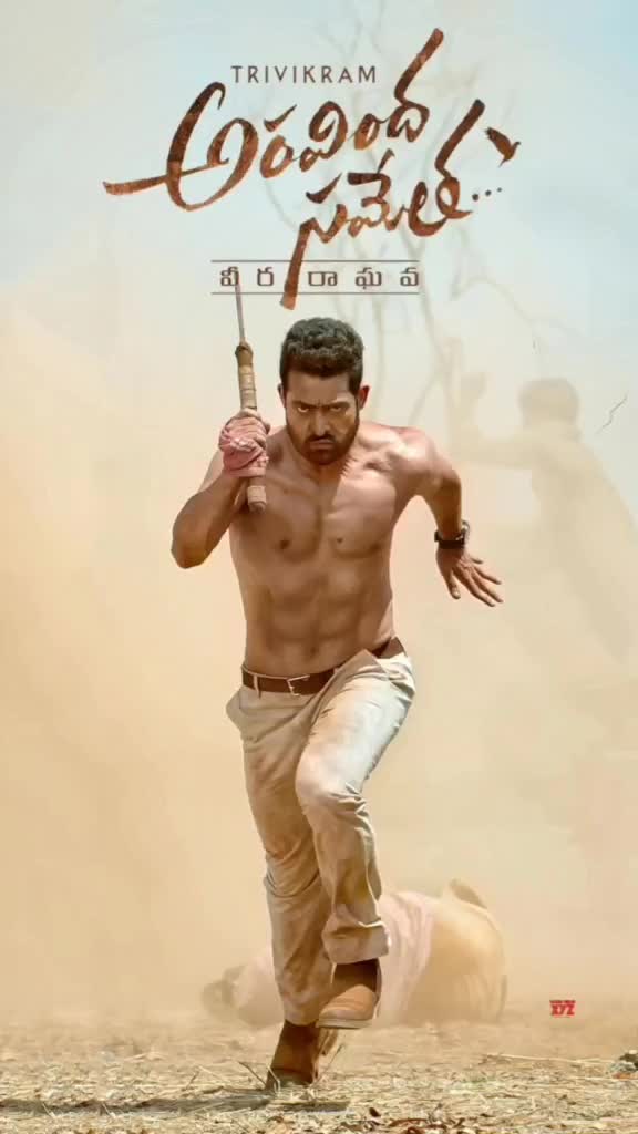 @kurnoolboy_hari