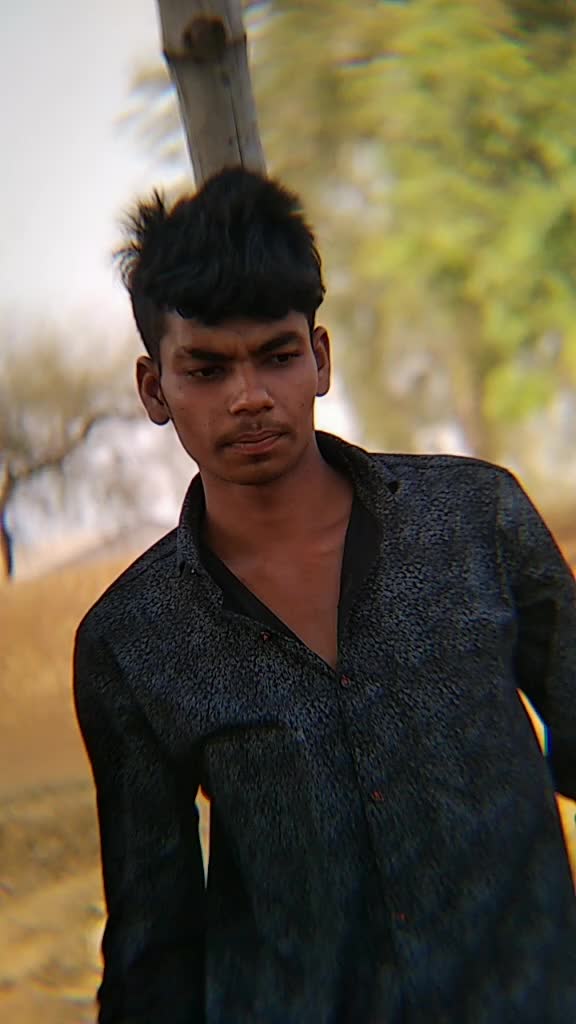 @✔️Karan🔱 Sahu