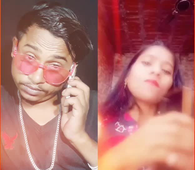 @Lov Kumar upadhyay