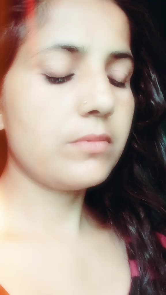 @user78658127450