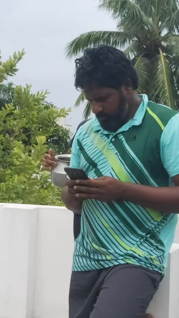 @Raju Komara