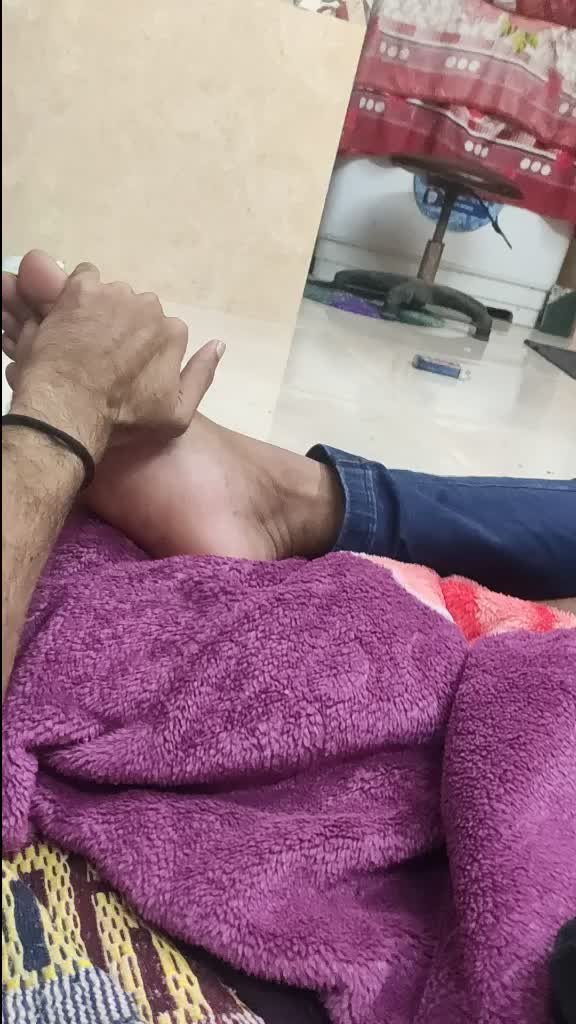 @Shaizada_sonu