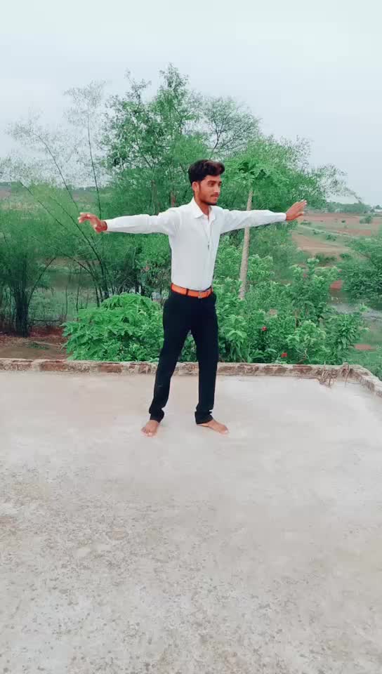 @Premkumar Dahire