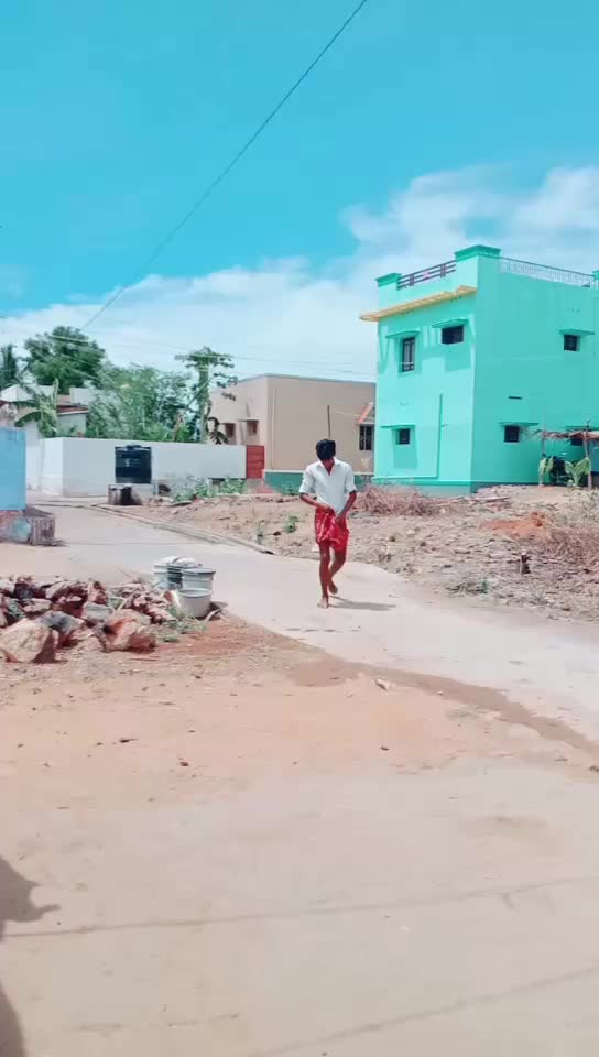 @Kadhal Kannan