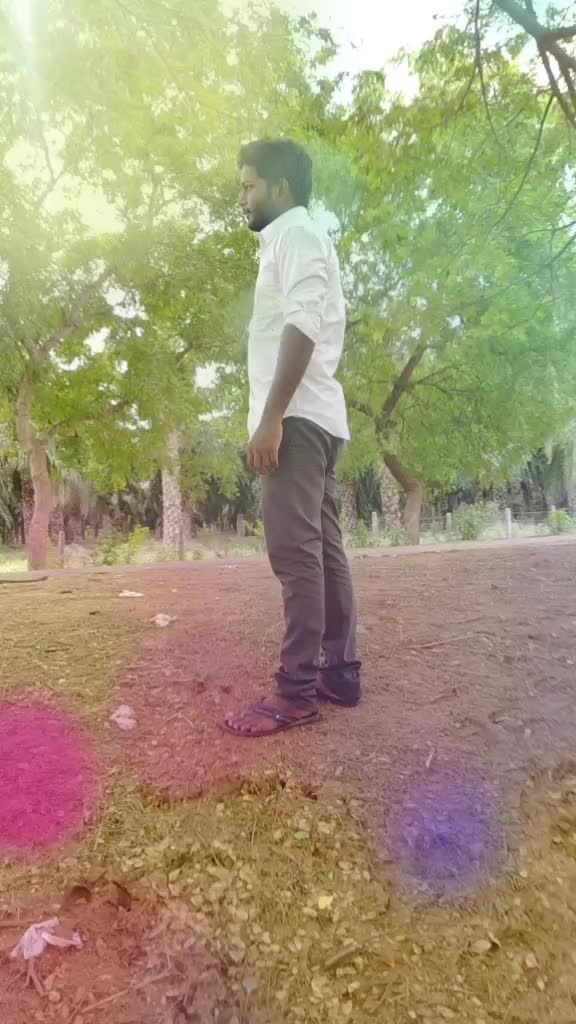 @Pavan Kalyan Dasari
