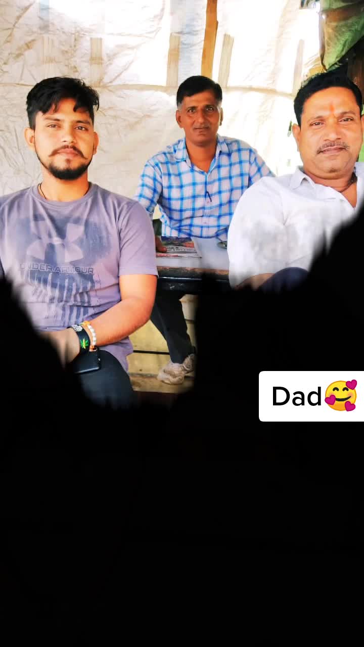 @saini_boy