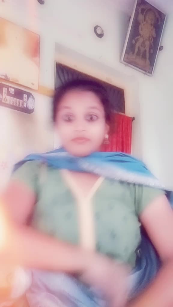 @thalam rowdy s