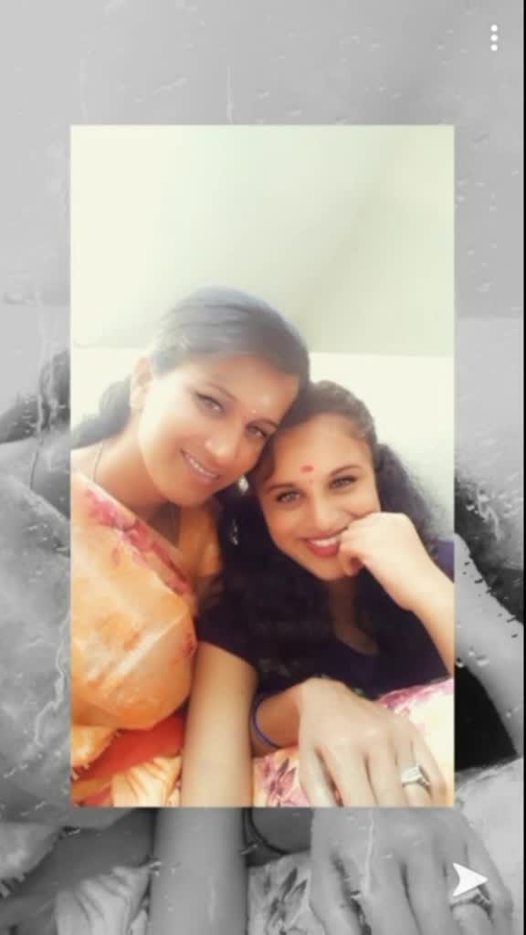 @Ramya Tippani