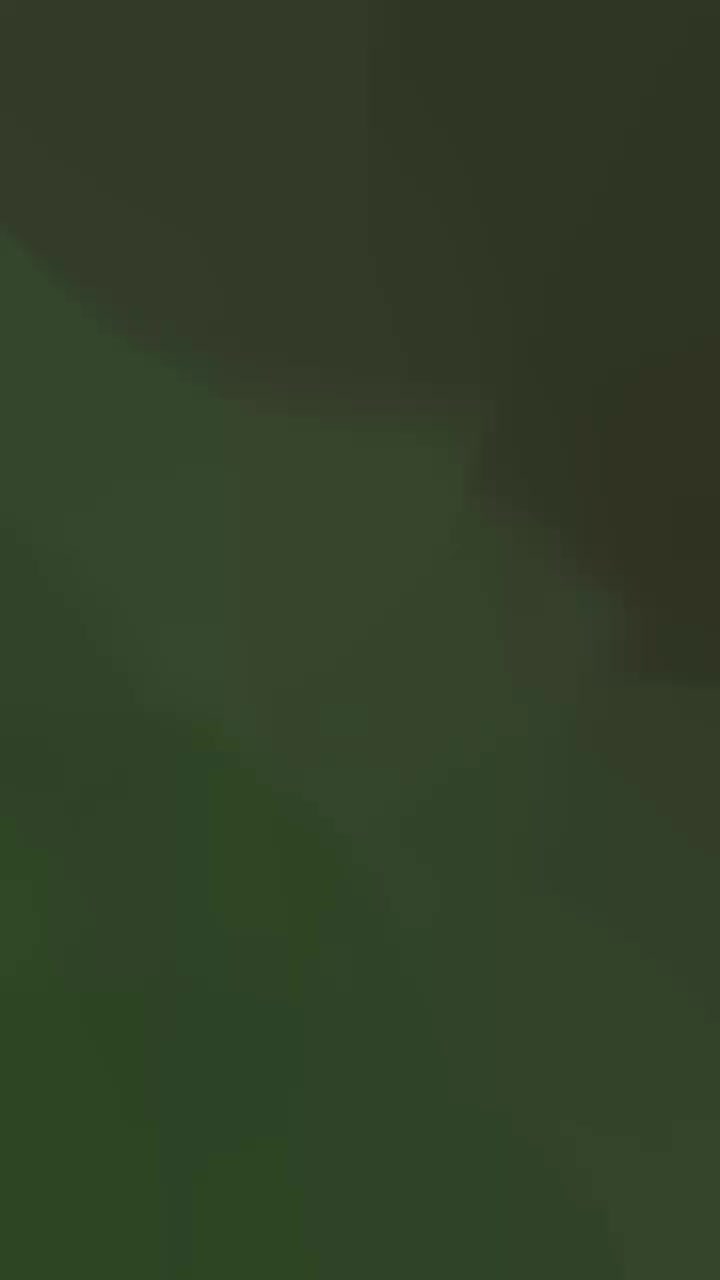 @@user4199840775