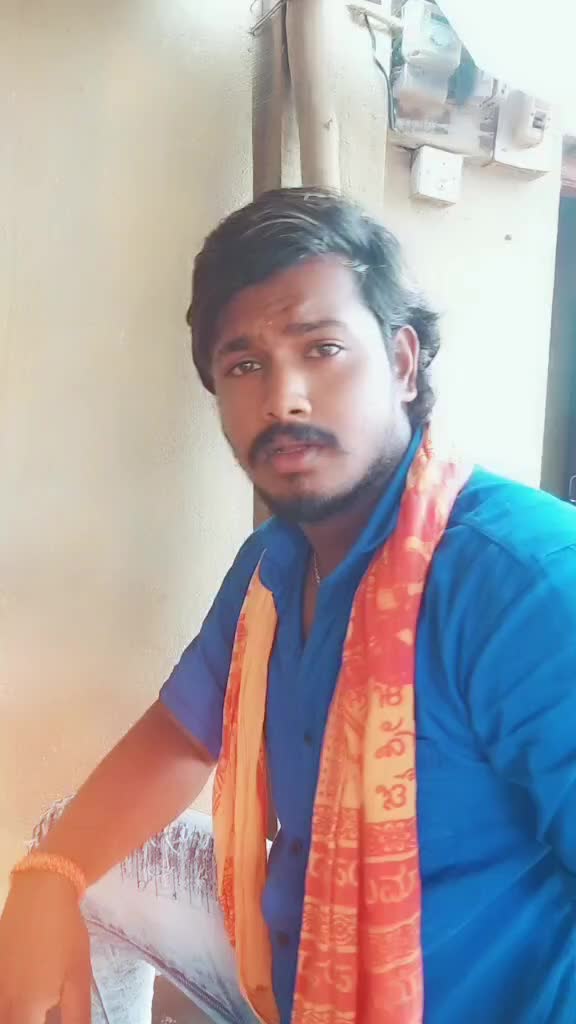 @Mailari .Patil