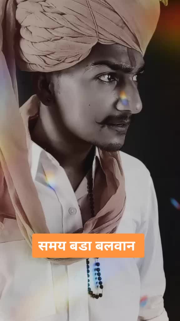 @💥virat prajapat💥
