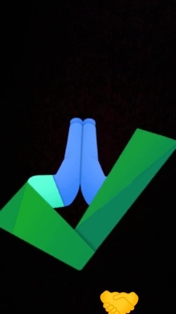 @W_H_0_?????