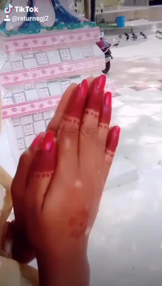 @sad ---girl ---j