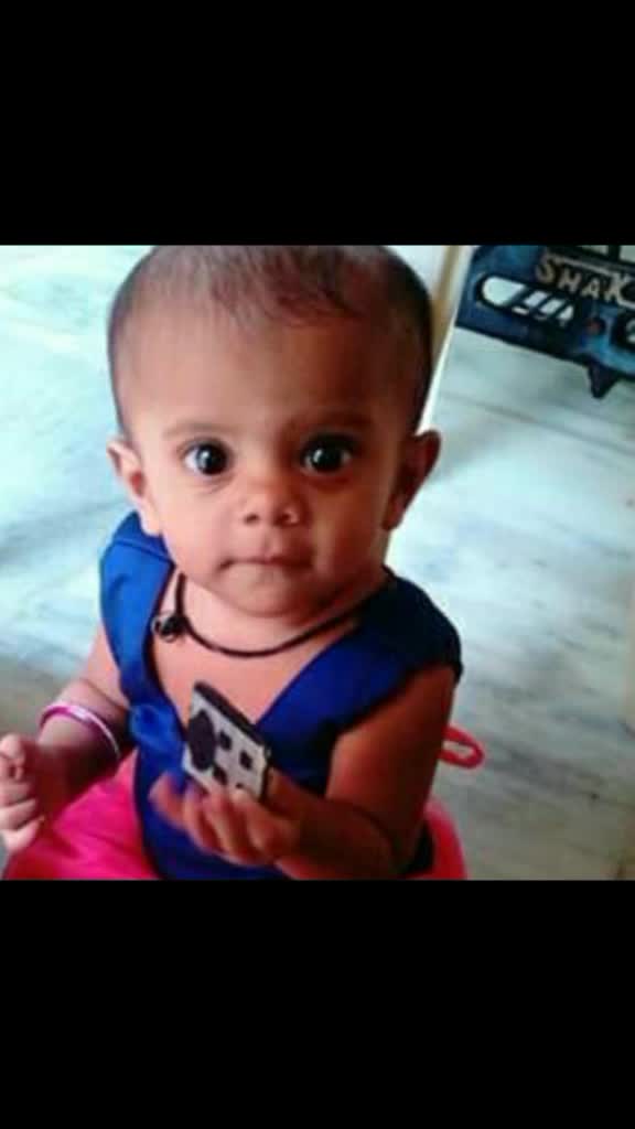 @Thallapelly Rajender