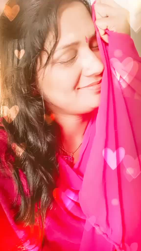 @swethachary