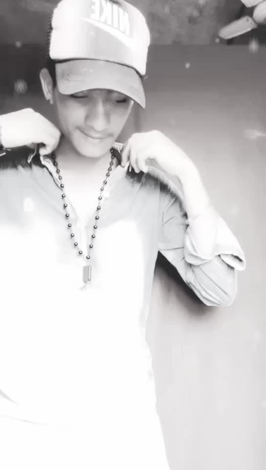@Praveen_ nani