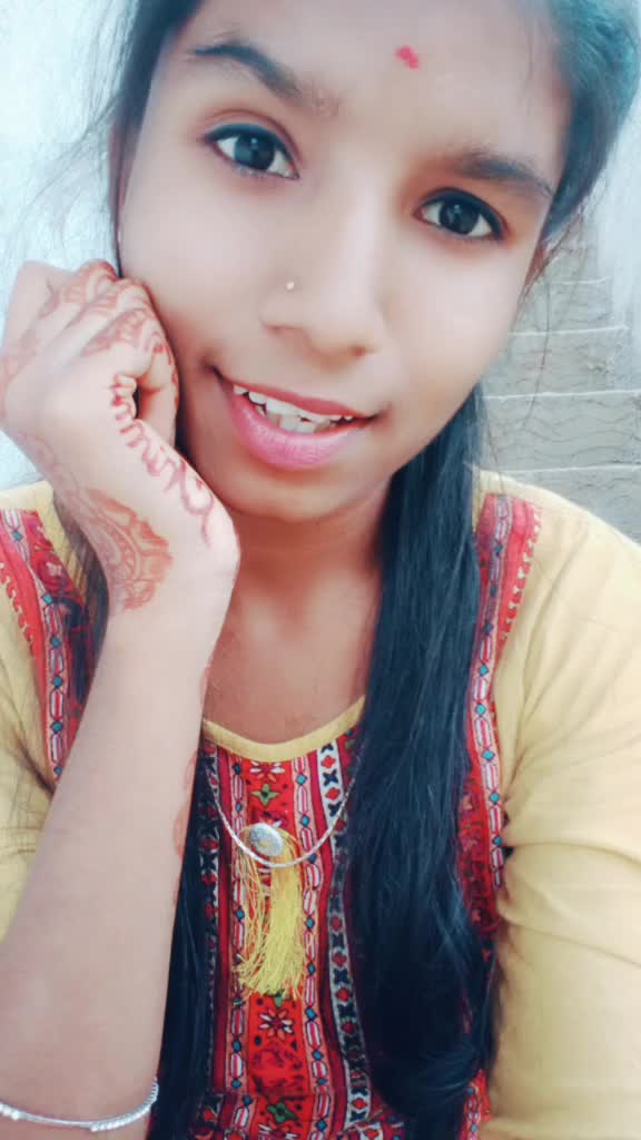 @anjali c naik