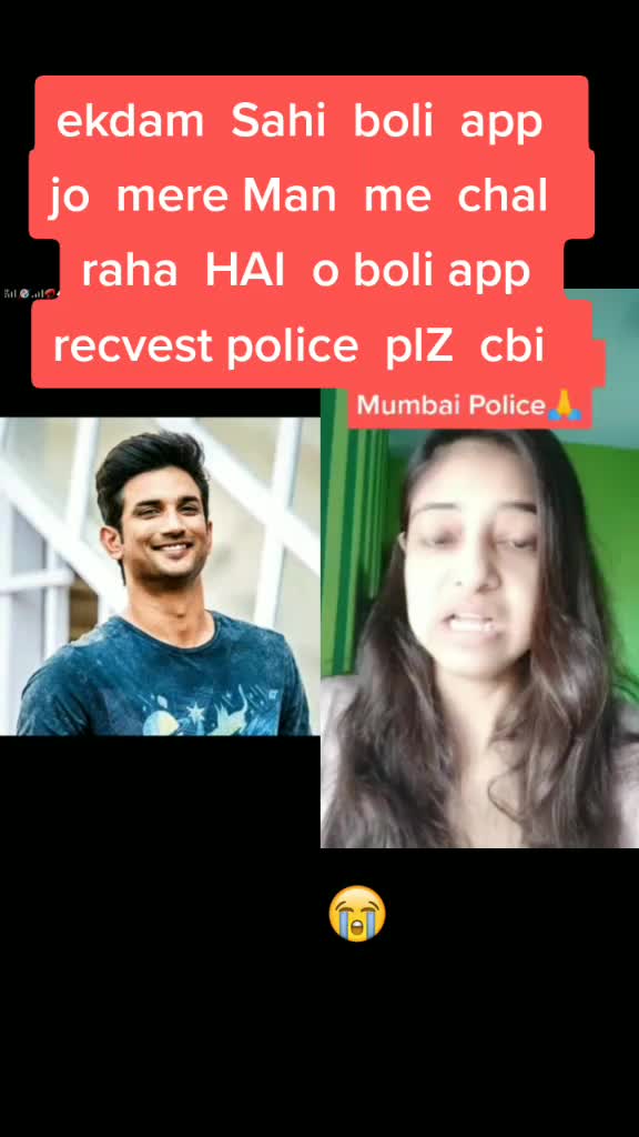 @anjali