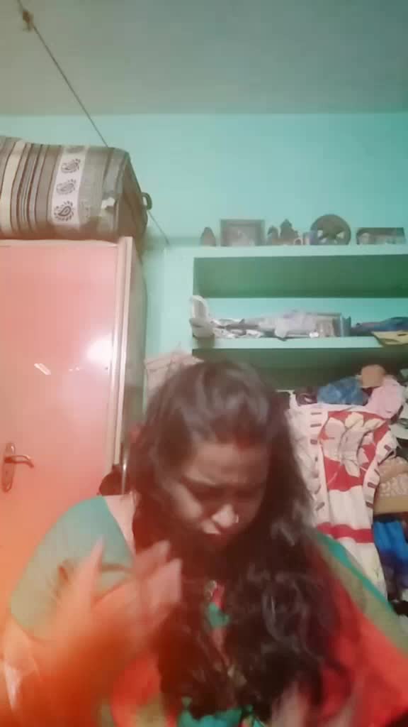 @user854936