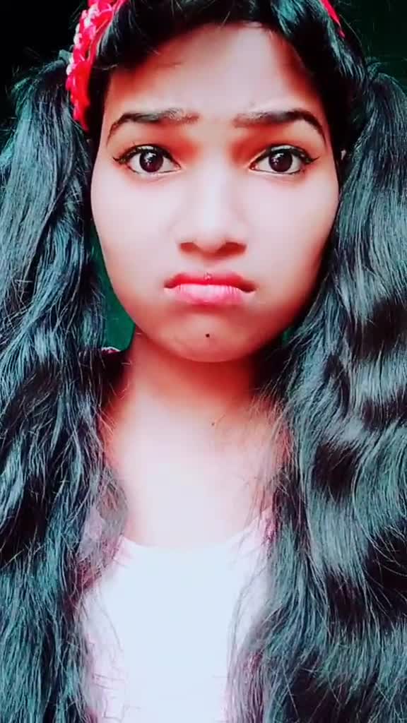 @Tulsi tere angan ki
