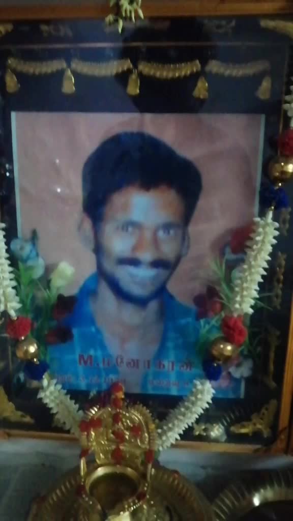 @Mano kutty