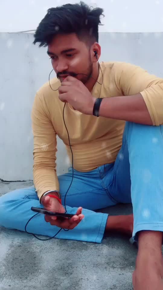 @Official sagar