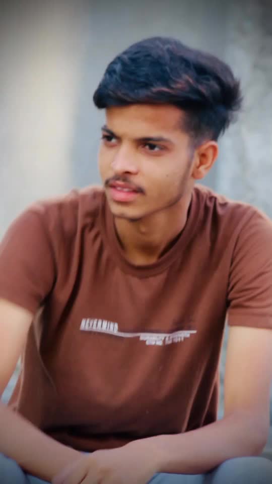 @Rohit saini